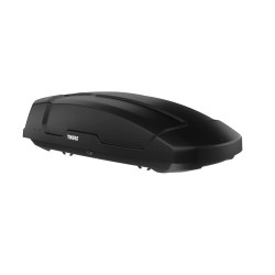 Купити Бокс Thule Force XT M 400 літрів