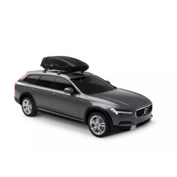 Купити Бокс Thule Force XT M 400 літрів