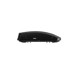 Купити Бокс Thule Force XT M 400 літрів