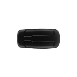 Купити Бокс Thule Force XT M 400 літрів