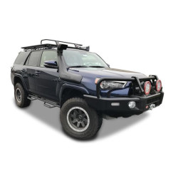 Купить Выносной воздухозаборник SAFARI Toyota 4RUNNER V6 09+ SS450HP