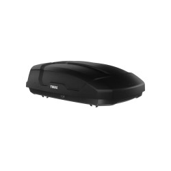 Купити Бокс Thule Force XT S 300 літрів
