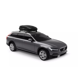 Купити Бокс Thule Force XT S 300 літрів