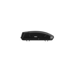 Купити Бокс Thule Force XT S 300 літрів