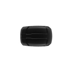 Купити Бокс Thule Force XT S 300 літрів