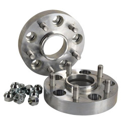 Buy Wheel Winders 50 mm (aluma) Ford F150 15+