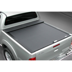 Купити Ролет на кузов пікапа Roll-N-Lock для Toyota Hilux 2015- LG518M