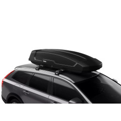 Купити Бокс Thule Force XT XL 500 літрів