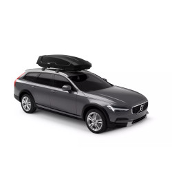 Купити Бокс Thule Force XT XL 500 літрів