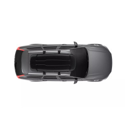 Купити Бокс Thule Force XT XL 500 літрів