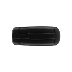 Купити Бокс Thule Force XT XL 500 літрів