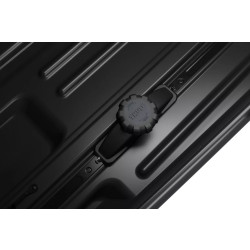 Купити Бокс Thule Force XT XL 500 літрів