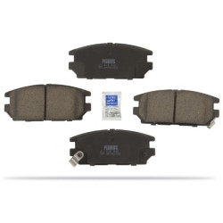 Buy Peders 6820017 Peders 6820017