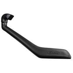 Купить Выносной воздухозаборник (шнорхель) SAFARI Ford Ranger 22+ SS987HFD