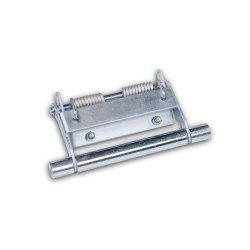 Купити Натягувач троса до гідравлічних лебідок COMEUP HV-8 Long Drum/HV-10/HV-12/HV-15 880179