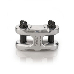 Купити Лінк EPIC HYPERLINK (POLISHED) WARN 100945