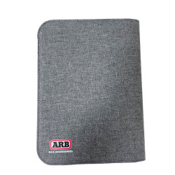 Купити Тека для документів 570161