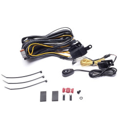 Купити Проводка SJBHARN для встановлення LED фар ARB SOLIS