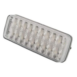 Купити Покажчики поворотів/габаритів світлодіодні ARB 6821300