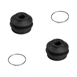 Купити К-кт пильників (2 шт.) для посилених важелів UCA0004 OME UCASP011