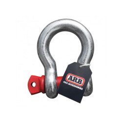 Купить Серьга такелаженная 16мм 3,25т ARB2012 (ex. ARB207B)