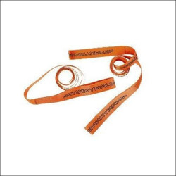 Buy MaxTrax control tapes to sendraks (2 pcs)