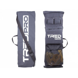 Buy TRED PRO ARB TPBAG SENDTRAK BACK