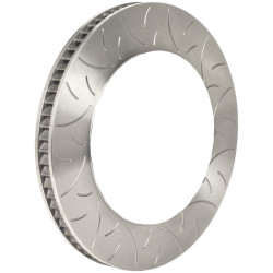 Купити Полотно гальмівного диска BREMBO GT 405x34 мм TYP 3 праве 09A22683