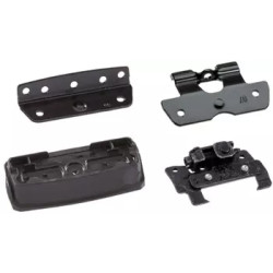 Купити  Монтажний комплект Thule 3158