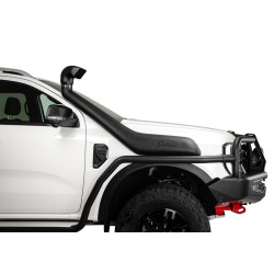 Buy Ford Ranger 22+ / VW Amarok 23+ Arb 4440250 protective thresholds