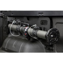 Buy Arb jack jack bracket in Amarok Body 23+/Ranger 22+ 3540021