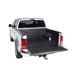 Купити Пластикова ванна в кузов пікапа під борт PROFORM VW Amarok 10+ 10001018