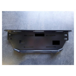 Buy Mitsubishi l200 15+/Pajero Sport 15+ 21-0552