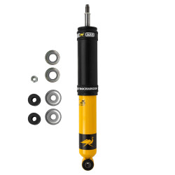 Buy Ome Nitrocharger Plus 63015 Patrol Y60 Y61 Rear