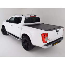 Buy Roll roll roll-n-lock body for Nissan Navara 2015-19 X-Class LG830M