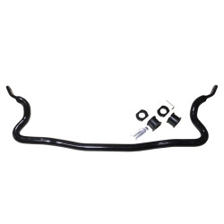 Buy Stabilizer of cross stability Whiteline Toyota LC-200 front 38 mm BTF88XX