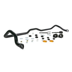 Buy Stabilizer of cross stability Whiteline Toyota LC-200