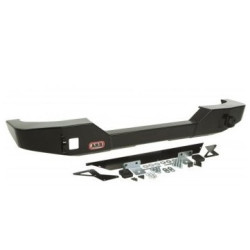 Купити Задній бампер ARB для Toyota LC76 5612010