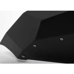 Купити Передній бампер для VW Amarok 2010-2021 AQM-S50