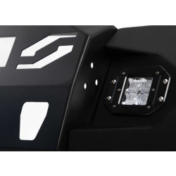 Купити Передній бампер для Ford Ranger 2012-2023 AQM-S50