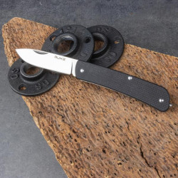 Buy Multifunctional knife Ruike Criterion Collection S11 Black