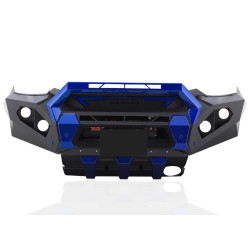 Купити Передній бампер для Isuzu D-Max 2021+ AQM-T50