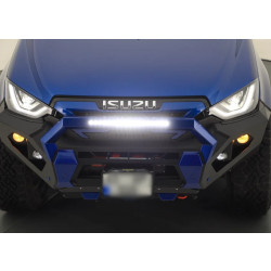 Купити Передній бампер для Isuzu D-Max 2021+ AQM-T50