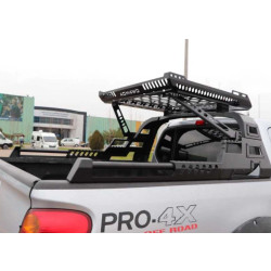 Buy Rollbar with AQM-S10 basket from Turkey