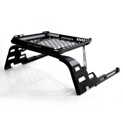 Buy Rollbar with AQM-S10 basket from Turkey