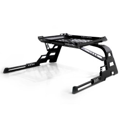 Buy Rollbar with AQM-S10 basket from Turkey