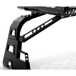 Buy Rollbar with AQM-S10 basket from Turkey