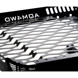 Buy Rollbar with AQM-S10 basket from Turkey