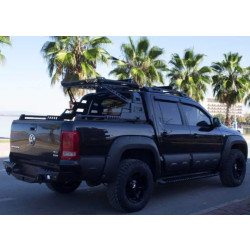 Buy Rollbar with AQM-S10 basket from Turkey