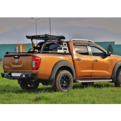 Buy Rollbar with AQM-S10 basket from Turkey